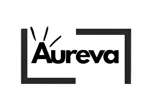 Aureva